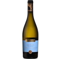 Quinta Dos Carvalhais Reserva Branco
