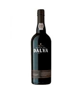 Dalva