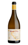 Gallaecia White