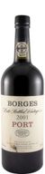 2001 Borges Lbv Porto Port