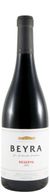 Beyra Reserva Red