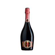 Colinas Reserva Sparkling
