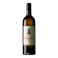 Cartuxa Doc White