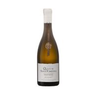 Quinta De Santa Cristina Grande Reserva 