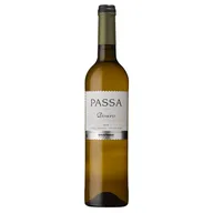 Quinta Do Passadouro Passa Branco