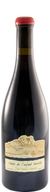 Jean-François Ganevat Cuvée De L'Enfant Terrible Poulsard Côtes Du Jura Biológico Tinto