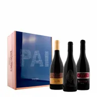 100 Hectares Dia Do Pai 3x 