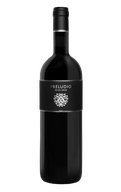 Preludio De Sei Solo Magnum Red