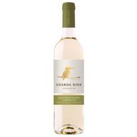 Guarda Rios Premium Sauvignon Verdelho Alentejo Branco