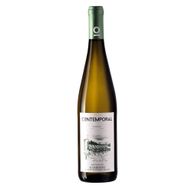 Contemporal Alvarinho Verde