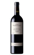 Clos Martinet