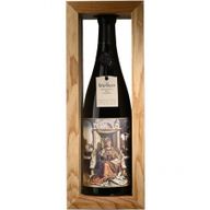 Grao Vasco Museu Reserva - Magnum 1.5lt Red