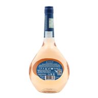 Mateus Dry Bairrada Rosé