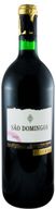 São Domingos Reserva Tinto