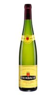 Trimbach Pinot Gris Reserve Branco