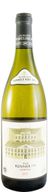 Schloss Gobelsburg Renner Grüner Veltliner White