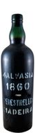 1860 Madeira Perestrellos Malvasia Fortified