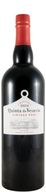 2024 Quinta Do Vesuvio Vintage Porto Port