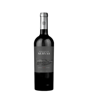 Herdade Das Servas Tinto