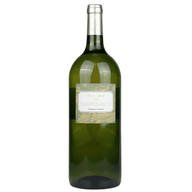 Campolargo Bical Arinto White