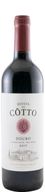 Quinta Do Côtto
