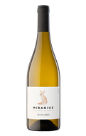 Miranius White