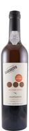 Madeira Barbeito Quatro Pipas Bastardo Reserva Especial 