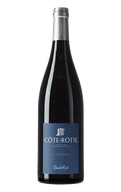 Domaine Clusel-Roch Côte-Rôtie Le Champon Red