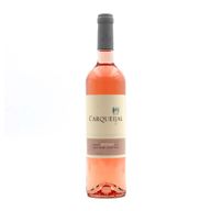 Quinta Do Carqueijal Douro
