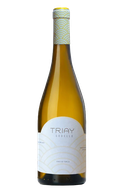 Triay Godello