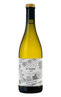 Domaine De L'Enclos À L'Ouest Chablis