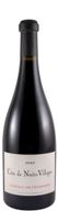 Château De Charodon Côtes De Nuits-Villages Red