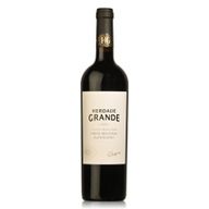 Herdade Grande - Alentejo Tinto