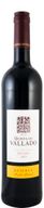 Vallado Reserva Red