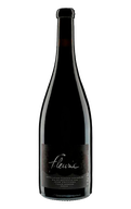 Jean Foillard Fleurie Red