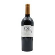 Zom Touriga Nacional