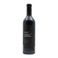 Quinta Da Caldeirinha Qc Cabernet Sauvignon Bio Tinto