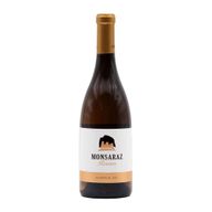 Monsaraz Reserva Alentejo Branco