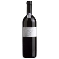 Morgadio Da Calçada Tinto