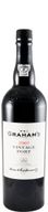 2007 Graham's Vintage Porto Port