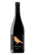 Viña Zorzal Crianza Red