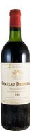Château Desmirail Margaux Red