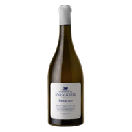Herdade De São Miguel Esquecido Magnum