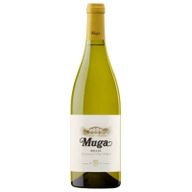 Muga
