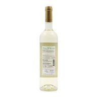 Pêro D'Alter Alentejano Branco