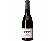 Castello D'Alba Limited Edition Dour0 Tinto