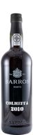 2010 Barros Colheita Porto
