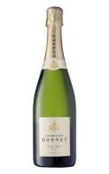 Alexandre Bonnet Gránde Reserve Sparkling