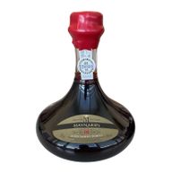 Maynards 10 Anos Tawny Decanter Porto