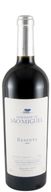 Herdade De São Miguel Reserva Red